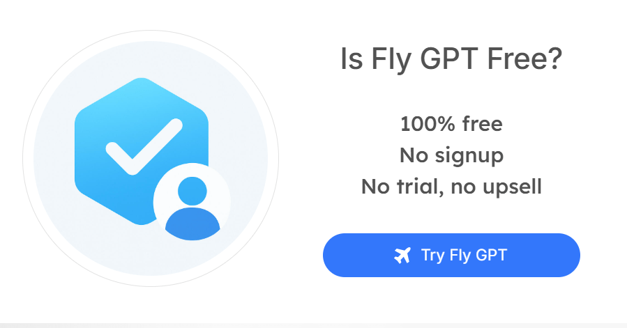 AI Flight Finder Free
