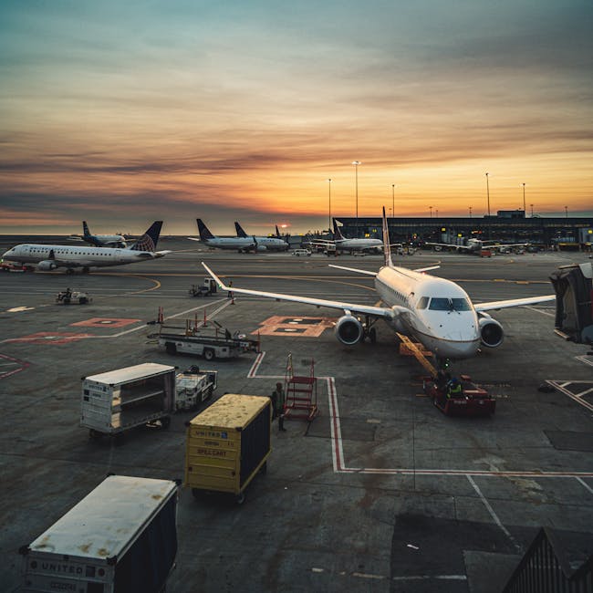 Budget Fares From France to Cambodia Found by AI
