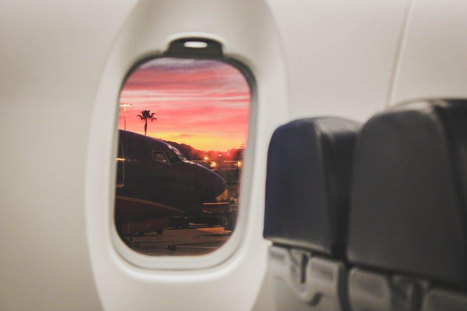 Cheap Flights With AI From Nice to Lombok