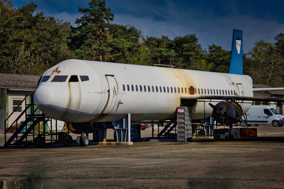 Smart Flyers Use AI for Durban to Angeles City Flights