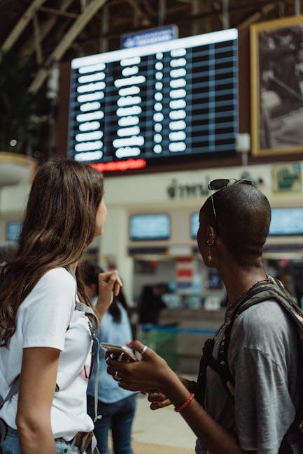 Jeddah to Fortaleza Fare Alerts Powered by AI